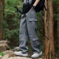 cms/erpbt/backend/web/uploads/erp/collection/images/Men Clothes/XINBAIHUI/EN0226658/img_b/EN0226658_img_b_1